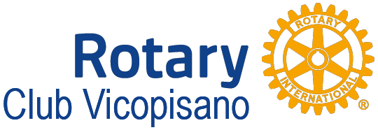 BPRotaryClubVicopisano